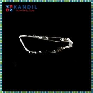 وش فانوس امامى R