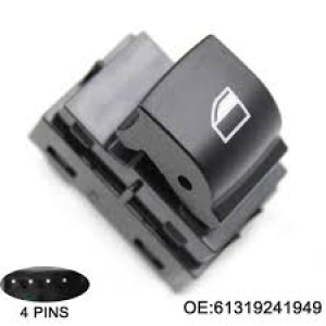 زرار زجاج
