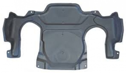 مصفح كرتير فتيس