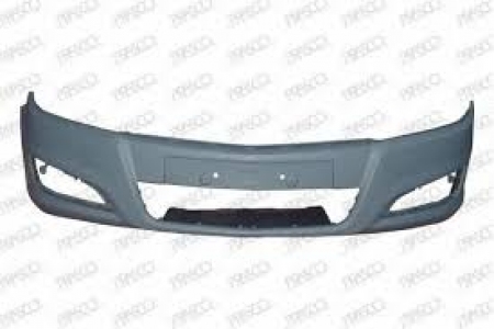 اكصدام امامى استر H/10