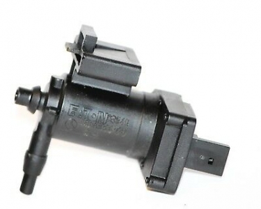 فاكيم مخدع راس 