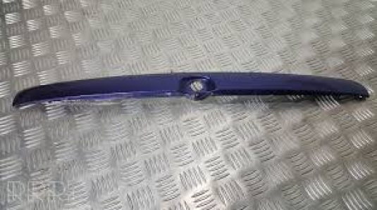 مقبض شنطة بنفسجىB