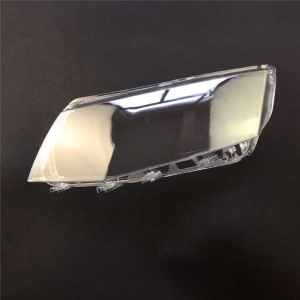 وش فانوس امامى L