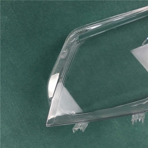 وش فانوس امامى R