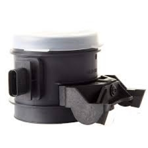 Mass Air Flow Sensor (MAF)