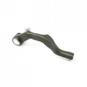 بيضة اسكترا خارجى L