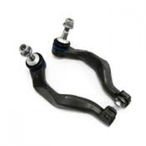 بيضة اسكترا خارجى L