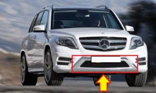 طقم طنبور خلفى 