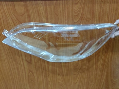 وش فانوس امامى R