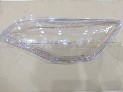 وش فانوس امامى R