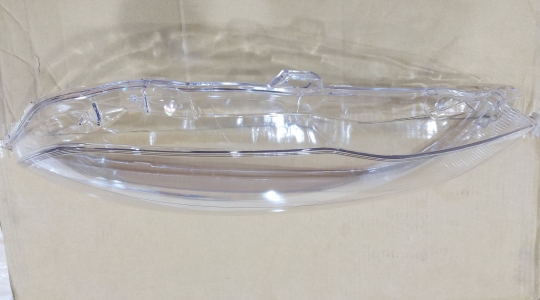 وش فانوس امامى R