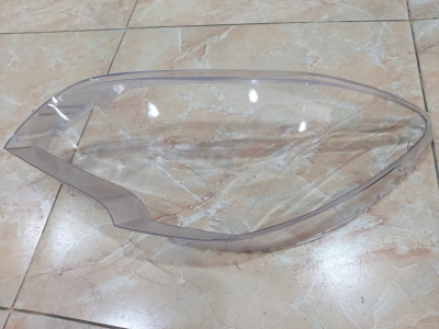 وش فانوس امامى R