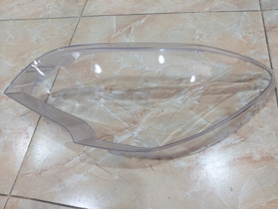 وش فانوس امامى R