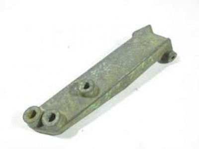 دعامة شدادة ماتور (2 حلقة) 