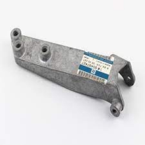 دعامة شدادة ماتور (2 حلقة) 