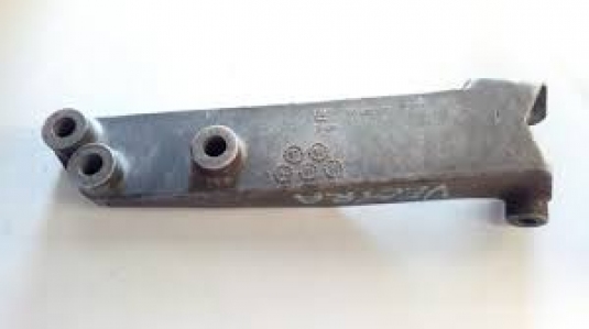 دعامة شدادة ماتور (2 حلقة) 