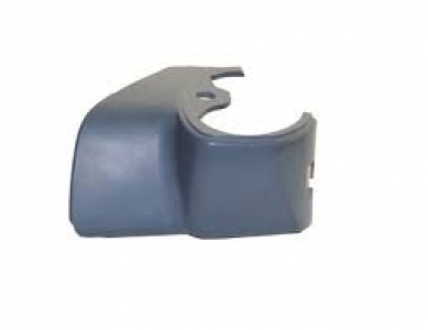 كفر مرايا صغير L