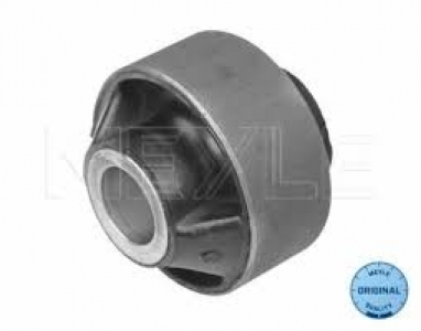 جلبة مقص امامى خارجية