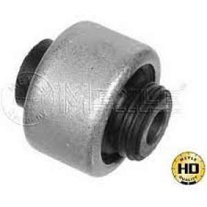 جلبة مقص امامى داخلية