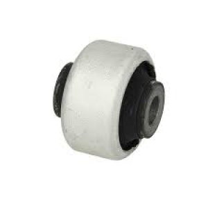 جلبة مقص امامى داخلية