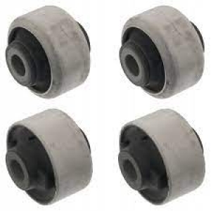 جلبة مقص امامى داخلية