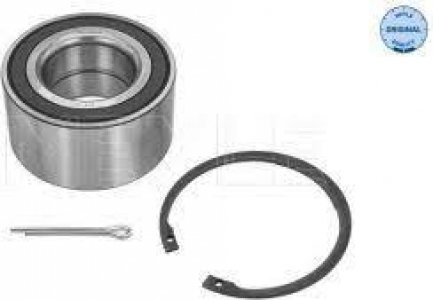 بلية عجل امامى 