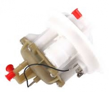 عوامة + فلتر طلمبة بنزين