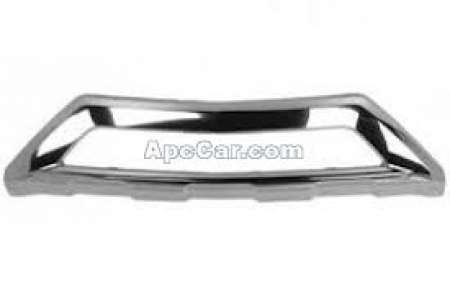 طقم طنبور خلفى 