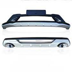 طقم طنبور خلفى 