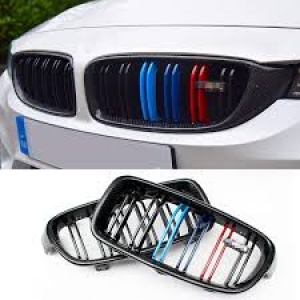 طقم شبكة (2خط) F30 (M-SPORT) | 13-18