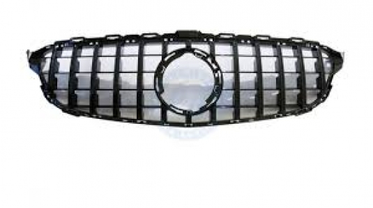 شبكة كاملة GT NEW