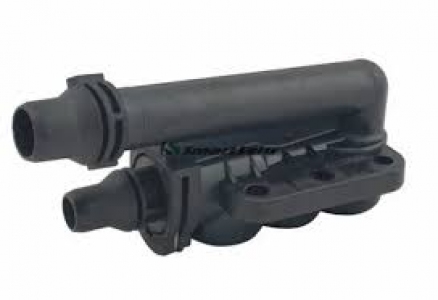 ترموستات مبرد فتيس