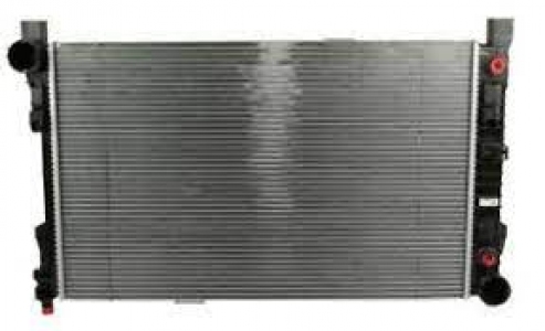 رادتير محرك