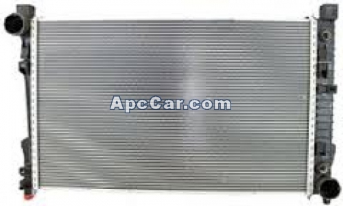 رادتير محرك