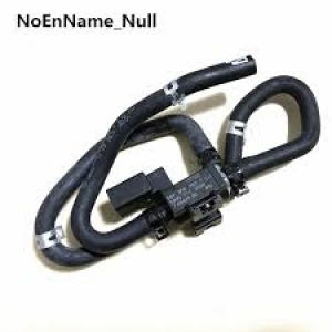 سلونايد فالف (محول ضغط تربو)