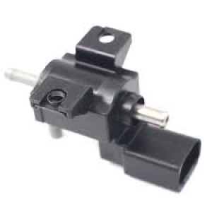 سلونايد فالف (محول ضغط تربو)