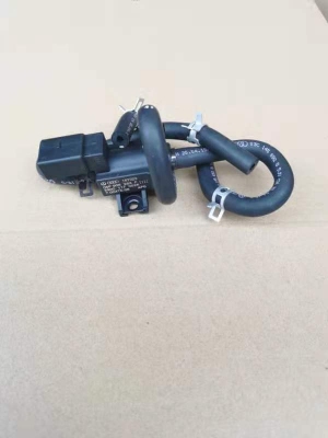 سلونايد فالف (محول ضغط تربو)