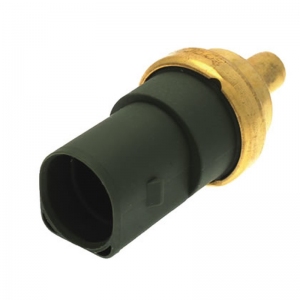 طقم طنبور امامى