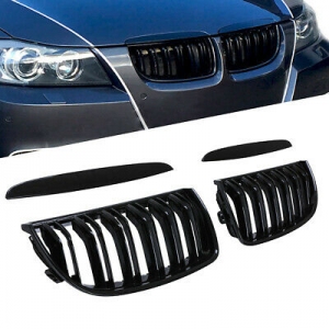 https://kandilgroup.com/photo_files/product_photos/2021/09/18/300/61460d551c44c_405675_0.11529500_1631980885.jpg