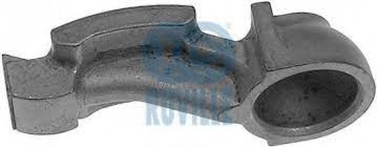 شاكوش تاكيه