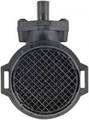 Mass Air Flow Sensor (MAF)