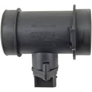 Mass Air Flow Sensor (MAF)