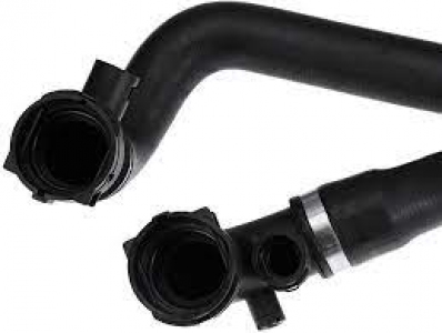 خرطوم رادتير علوى