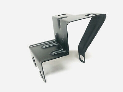 صاجة شاسية اكصدام امامى 203