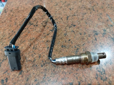 حساس جاكمان انسجنيا A