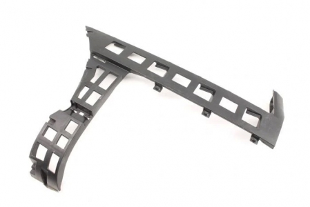 حامل اكصدام خلفى باسات سفلى  2008 L