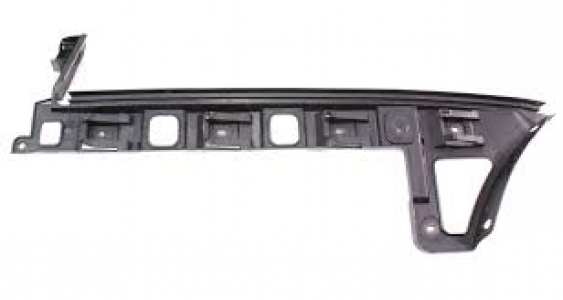 حامل اكصدام خلفى باسات فوق  2008 L