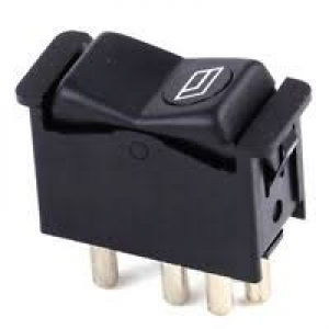 زرار زجاج (5 رجل) بنة طخينة