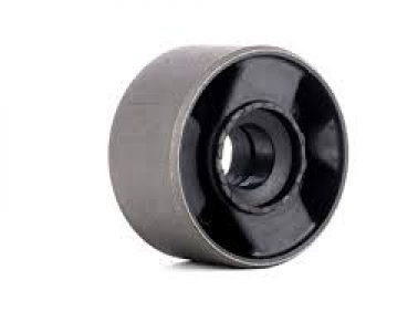 جلبة مقص امامى مفتوحة