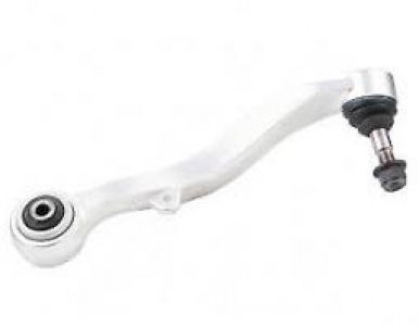 مقص الومنيوم امامى R